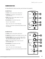 Preview for 5 page of Episode ES-SUB-TRP10-500-BLK Owner'S Manual