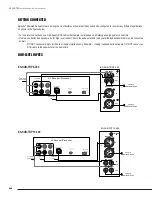 Preview for 6 page of Episode ES-SUB-TRP10-500-BLK Owner'S Manual