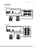 Preview for 7 page of Episode ES-SUB-TRP10-500-BLK Owner'S Manual