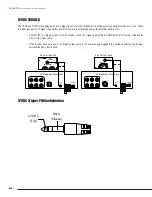 Preview for 8 page of Episode ES-SUB-TRP10-500-BLK Owner'S Manual