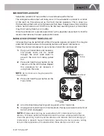 Предварительный просмотр 3 страницы Episode ES-SUB-WIRELESS-KIT Installation Manual