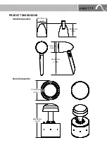 Предварительный просмотр 13 страницы Episode ES-TERRAIN-HSUB Installation Manual