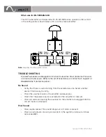 Предварительный просмотр 8 страницы Episode ES-TERRAIN-SAT-2.0 Installation Manual