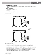 Preview for 7 page of Episode ESA-70V2CH-150W Installation Manual