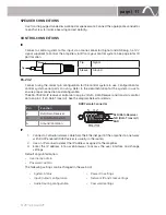 Preview for 11 page of Episode ESA-70V2CH-150W Installation Manual