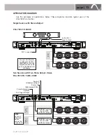 Preview for 13 page of Episode ESA-70V2CH-150W Installation Manual