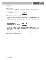 Preview for 5 page of Episode IC-6 Installation Manual