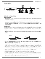 Предварительный просмотр 3 страницы Episode KIT-ECS-650-IC-4 Owner'S Manual