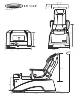 Preview for 9 page of Episode LX User Manual