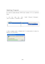 Preview for 14 page of EpiValley SDT1100 User Manual