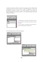 Preview for 25 page of EpiValley SDT1100 User Manual