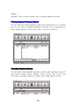 Preview for 30 page of EpiValley SDT1100 User Manual