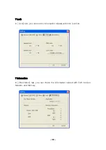 Preview for 36 page of EpiValley SDT1100 User Manual