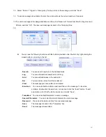 Предварительный просмотр 12 страницы EpiValley SEC-8089 User Manual