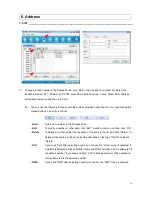 Предварительный просмотр 18 страницы EpiValley SEC-8089 User Manual