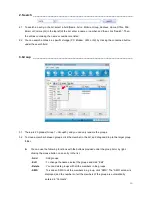 Предварительный просмотр 19 страницы EpiValley SEC-8089 User Manual