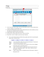 Предварительный просмотр 20 страницы EpiValley SEC-8089 User Manual