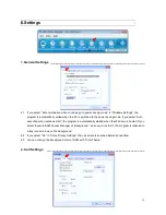 Предварительный просмотр 22 страницы EpiValley SEC-8089 User Manual