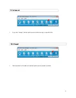 Preview for 26 page of EpiValley SEC-8089 User Manual