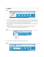 Preview for 27 page of EpiValley SEC-8089 User Manual