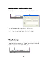 Предварительный просмотр 31 страницы EpiValley SUC-2000 User Manual