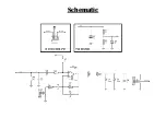 Preview for 10 page of EPK Distortion Plus Building Manual