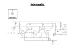 Предварительный просмотр 9 страницы EPK Phase 45 Building Manual