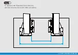 Preview for 7 page of Eplus L-2140D Assembly Manual