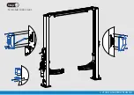 Preview for 21 page of Eplus L-2140D Assembly Manual