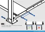 Предварительный просмотр 10 страницы Eplus P436.CE Assembly Manual