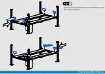 Предварительный просмотр 21 страницы Eplus P436.CE Assembly Manual