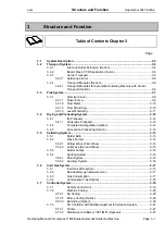 Предварительный просмотр 25 страницы epm CIG 300 compact TMS Operating Manual