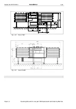 Предварительный просмотр 52 страницы epm CIG 300 compact TMS Operating Manual