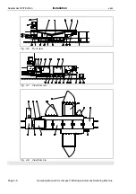 Предварительный просмотр 54 страницы epm CIG 300 compact TMS Operating Manual