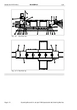 Предварительный просмотр 56 страницы epm CIG 300 compact TMS Operating Manual