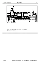 Предварительный просмотр 58 страницы epm CIG 300 compact TMS Operating Manual