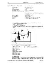 Предварительный просмотр 63 страницы epm CIG 300 compact TMS Operating Manual