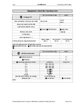 Предварительный просмотр 69 страницы epm CIG 300 compact TMS Operating Manual