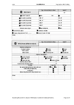 Предварительный просмотр 75 страницы epm CIG 300 compact TMS Operating Manual