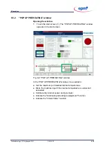 Предварительный просмотр 95 страницы epm CIG 300 compact TMS Operating Manual