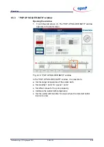 Предварительный просмотр 98 страницы epm CIG 300 compact TMS Operating Manual
