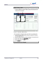 Предварительный просмотр 117 страницы epm CIG 300 compact TMS Operating Manual
