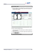 Предварительный просмотр 118 страницы epm CIG 300 compact TMS Operating Manual
