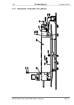 Предварительный просмотр 150 страницы epm CIG 300 compact TMS Operating Manual