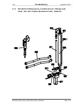 Предварительный просмотр 158 страницы epm CIG 300 compact TMS Operating Manual