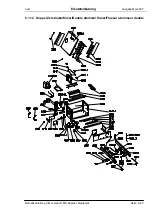 Предварительный просмотр 188 страницы epm CIG 300 compact TMS Operating Manual