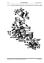 Предварительный просмотр 192 страницы epm CIG 300 compact TMS Operating Manual