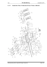 Предварительный просмотр 194 страницы epm CIG 300 compact TMS Operating Manual