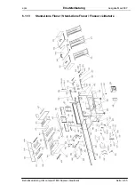 Предварительный просмотр 198 страницы epm CIG 300 compact TMS Operating Manual