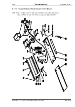 Предварительный просмотр 202 страницы epm CIG 300 compact TMS Operating Manual